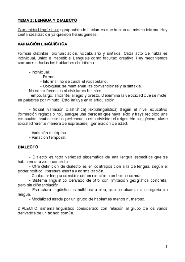 Miniatura del documento TEMA-2-LENGUA-Y-SOCIEDAD-LENGUAJE-LENGUA-Y-DIALECTO.pdf