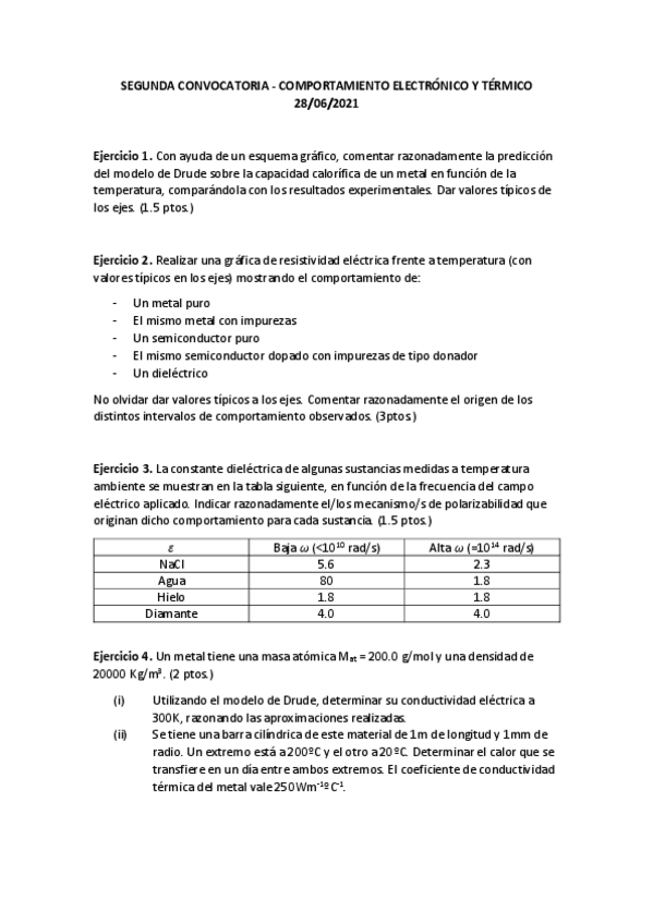 Miniatura del documento SEGUNDA-CONVOCATORIA.pdf