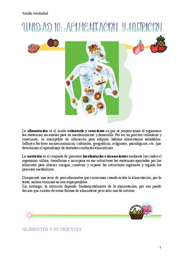Miniatura del documento UD10-ALIMENTACION-Y-NUTRICION.pdf