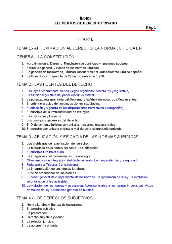 Miniatura del documento ÍNDICE CON MARCAS EXAMEN.pdf