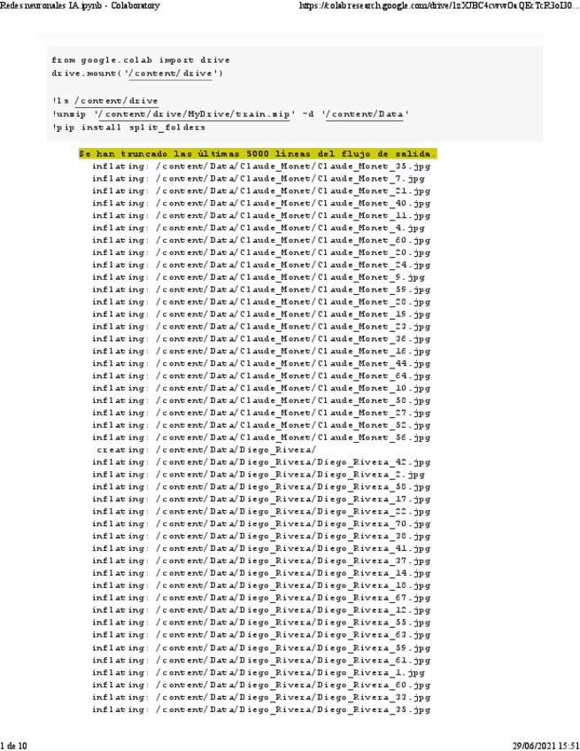 Miniatura del documento IA-Proyecto-Redes-Neuronales-Resuelto.pdf