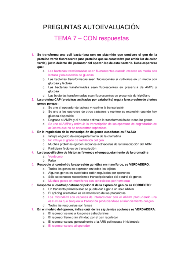 Miniatura del documento Autoevaluacion-TEMA-7-CON-RESPUESTAS.pdf