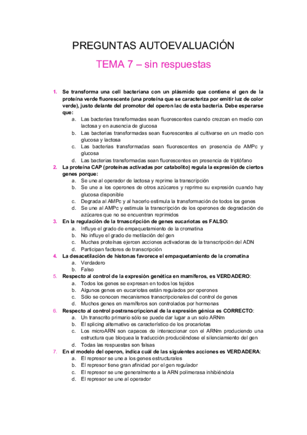 Miniatura del documento Autoevaluacion-TEMA-7-SIN-respuestas.pdf