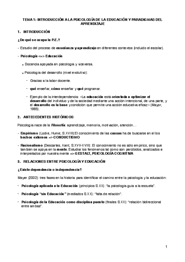 Miniatura del documento TEMAS-PSICOLOGIA-DE-LA-EDUCACION.pdf