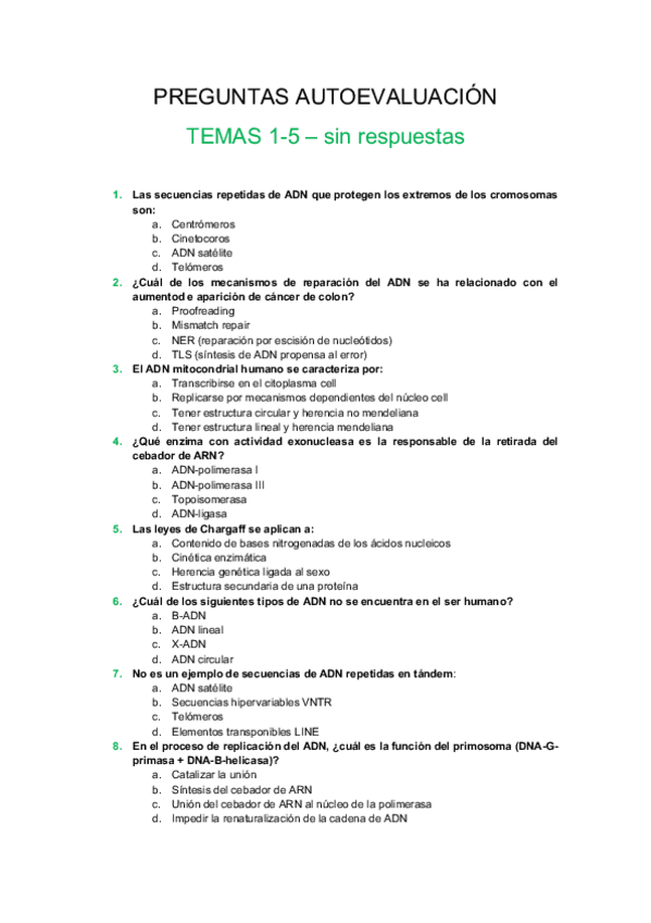 Miniatura del documento Autoevaluacion-temas-1-5-sin-respuestas.pdf