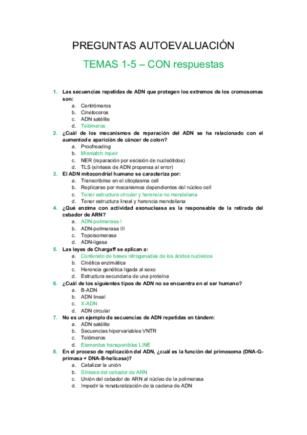 Miniatura del documento Autoevaluacion-temas-1-5-CON-RESPUESTAS.pdf