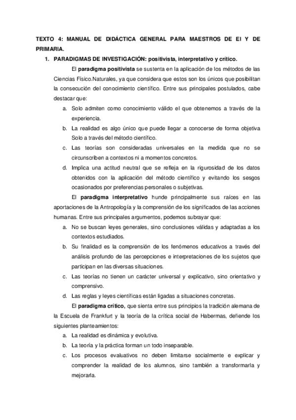 Miniatura del documento Texto-4.docx