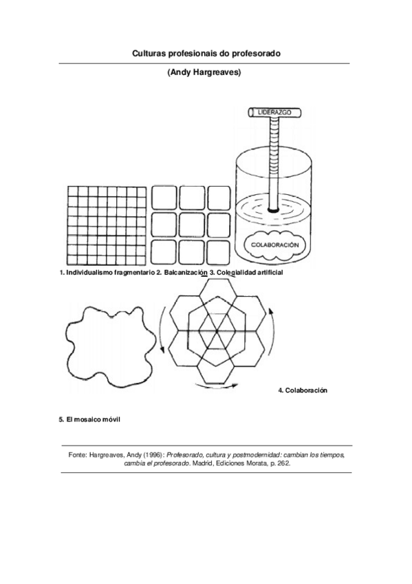 Miniatura del documento Texto-12.docx