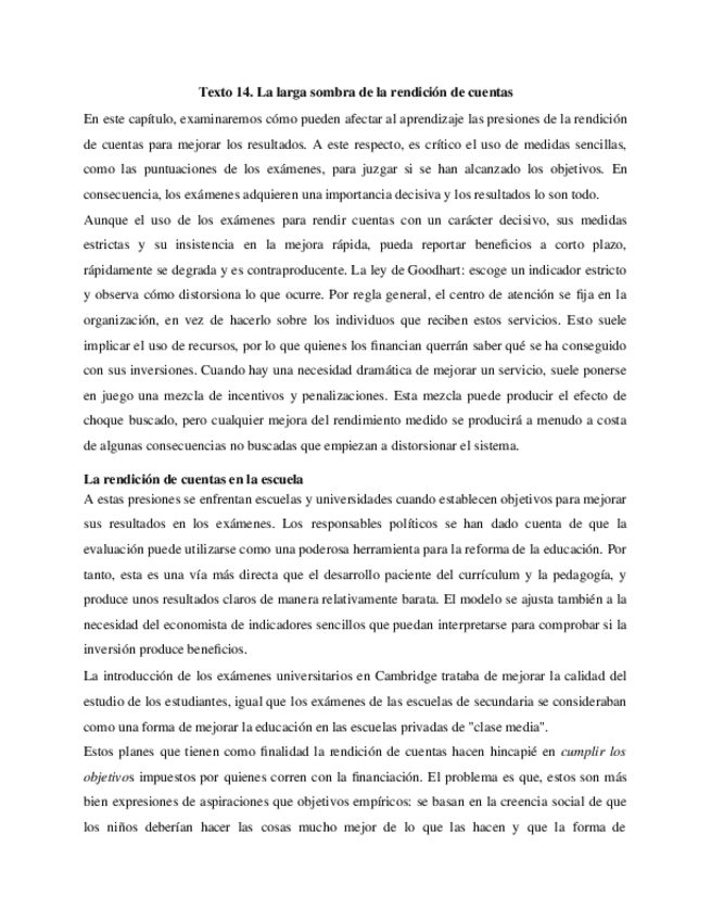 Miniatura del documento Texto-14.docx