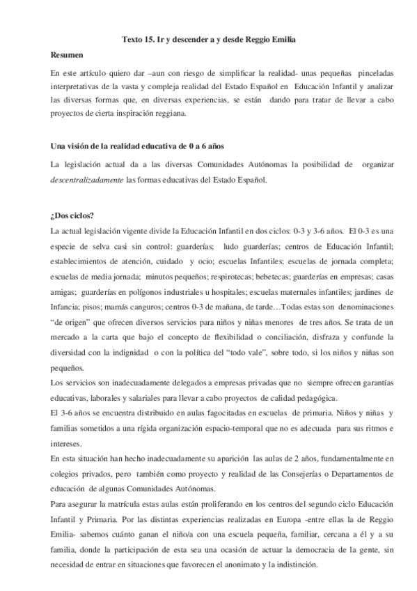 Miniatura del documento Texto-15.docx