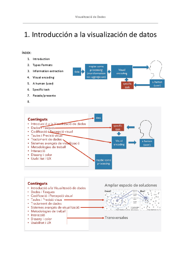 Miniatura del documento 1.pdf