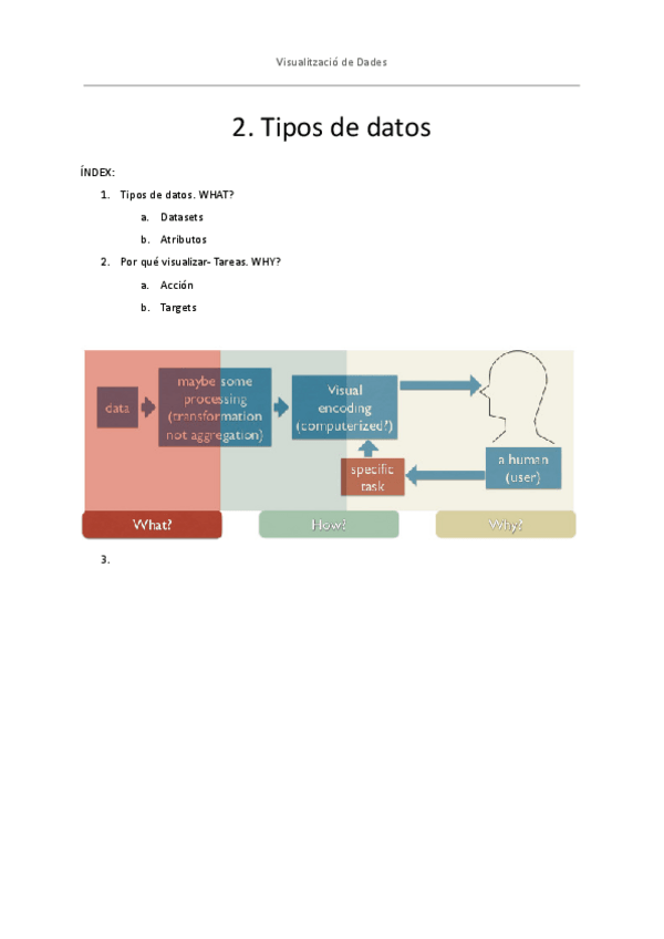 Miniatura del documento 2.pdf