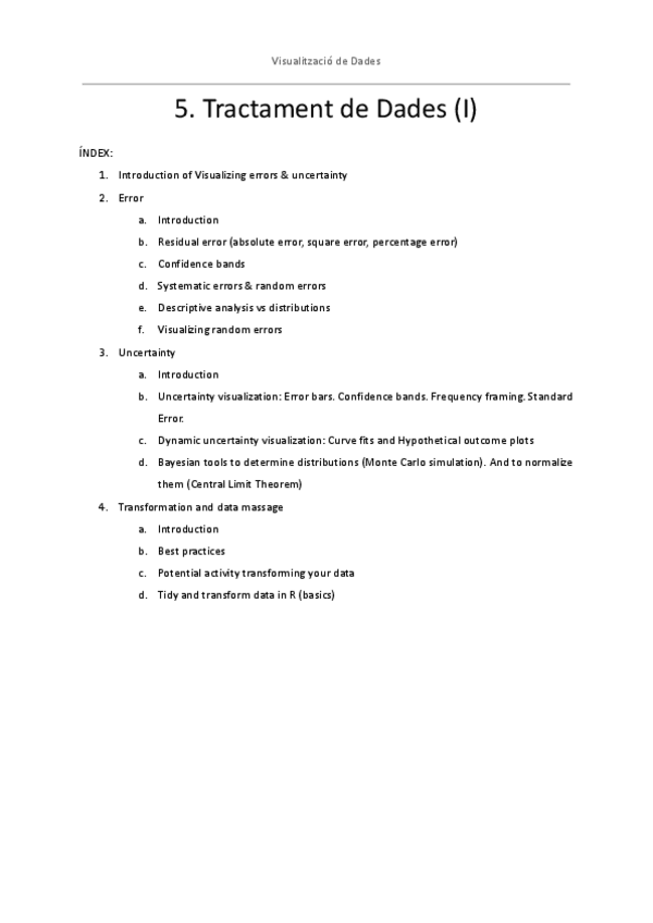 Miniatura del documento 5.pdf