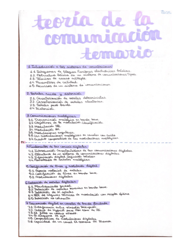 Miniatura del documento tecm-temario.pdf