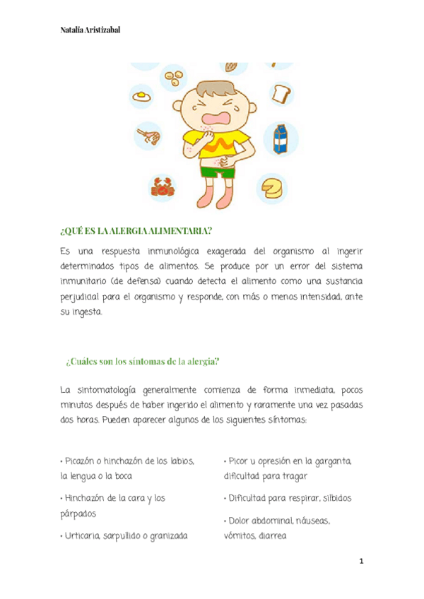 Miniatura del documento Alergias-alimentarias.pdf