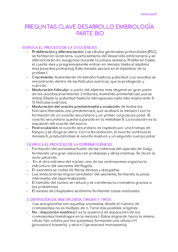 Miniatura del documento Preguntas-desarrollo-clave-parte-biologia.pdf