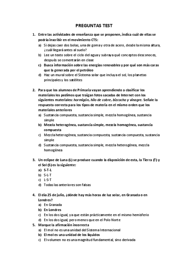 Miniatura del documento Tipo Test.pdf