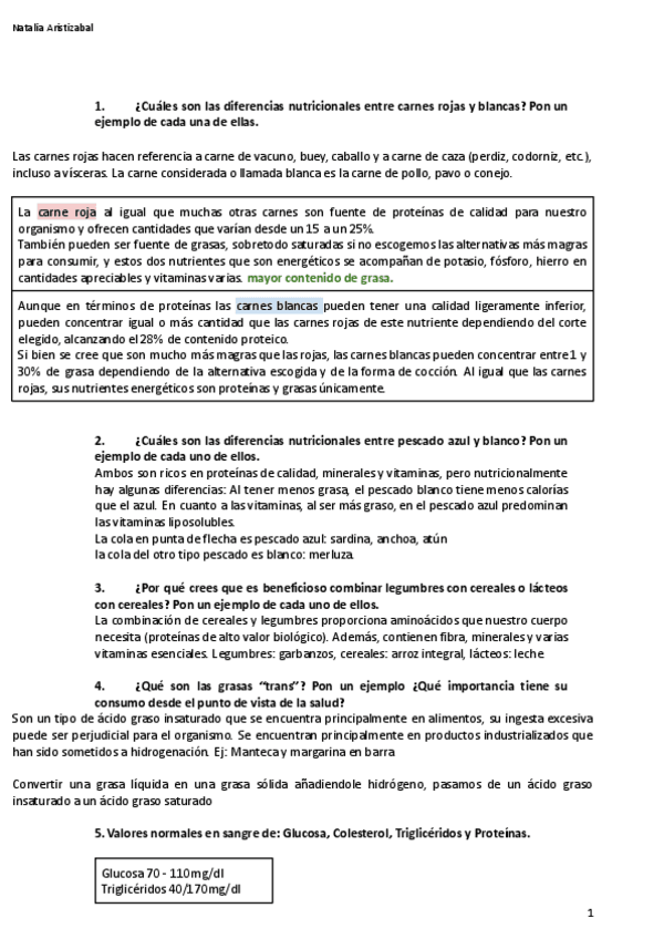 Miniatura del documento Ejercicios-Alimentacion-y-Nutricion.pdf