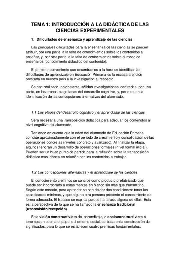 Miniatura del documento RESUMEN TEMA 1.pdf
