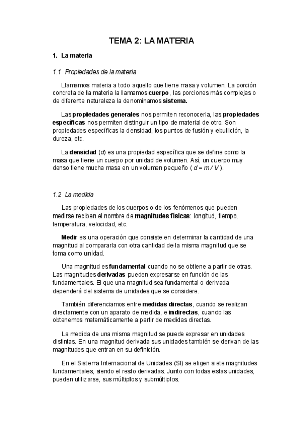 Miniatura del documento RESUMEN TEMA 2.pdf
