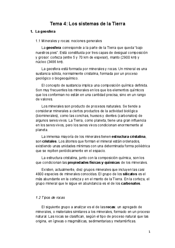 Miniatura del documento RESUMEN TEMA 4.pdf