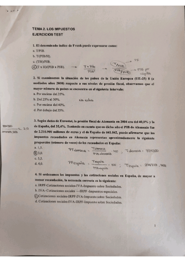 Miniatura del documento Tipo-test-y-Ejercicios-Tema-2.pdf