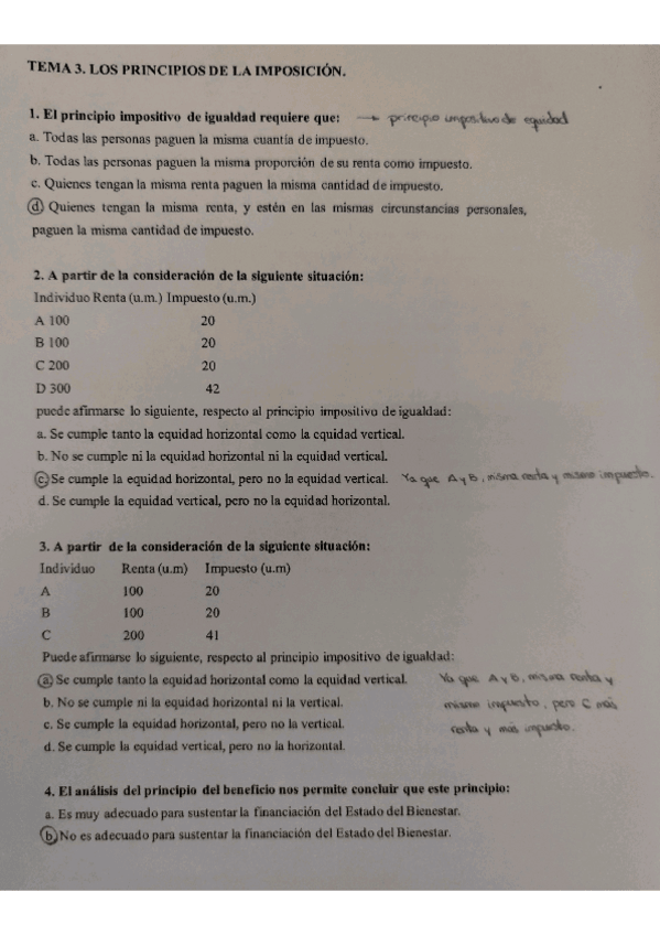 Miniatura del documento Tipo-Test-y-Ejercicios-Tema-3.pdf