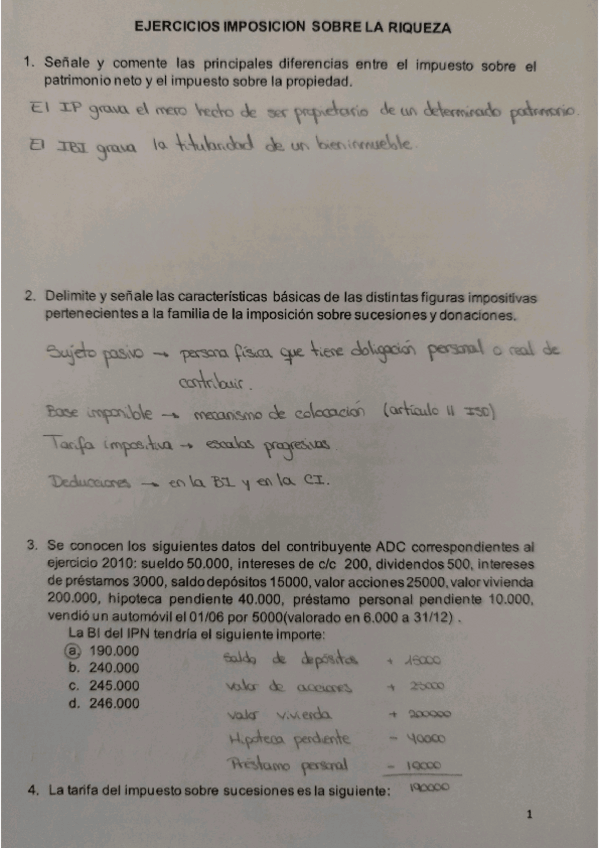 Miniatura del documento Tipo-Test-y-Ejercicios-Tema-7.pdf
