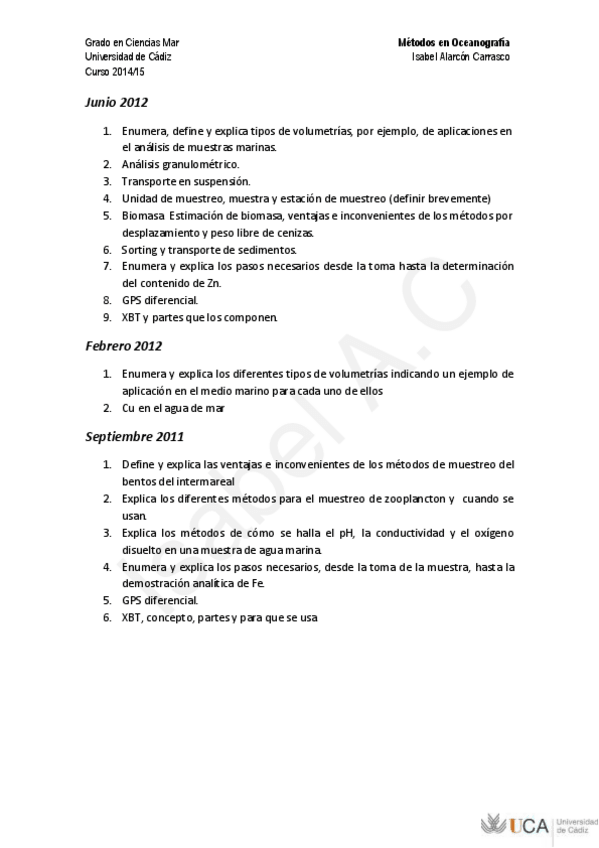 Miniatura del documento Exámenes (II)-wuolah.pdf