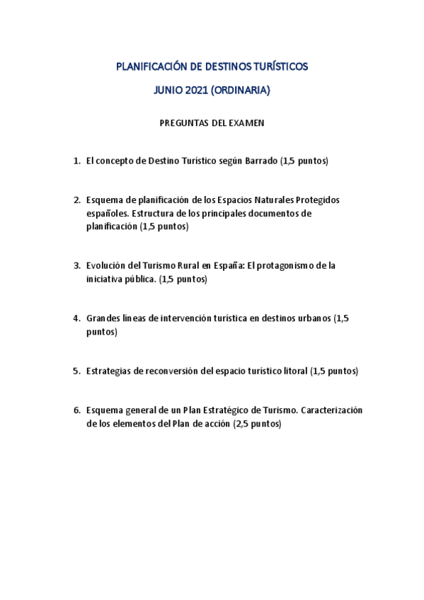 Miniatura del documento EXAMEN PLANIFICACION 2021.pdf