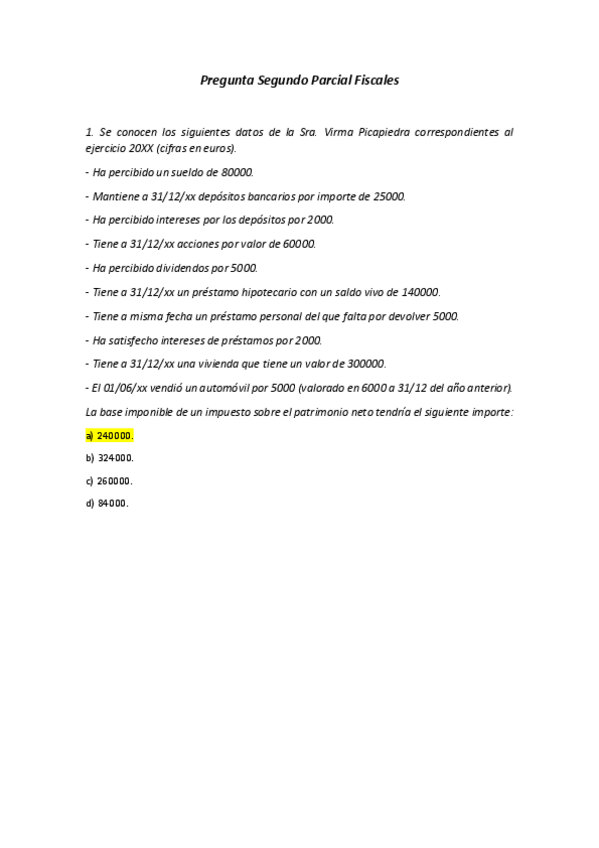 Miniatura del documento Segundo-Parcial-Curso-20-21-Con-Solucion.pdf