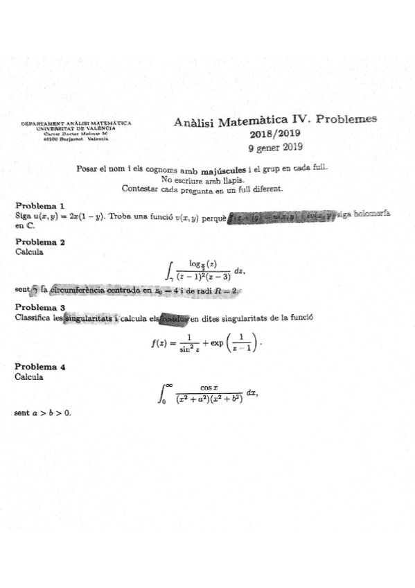 Miniatura del documento EnunciadosExamenesAnalIV.pdf