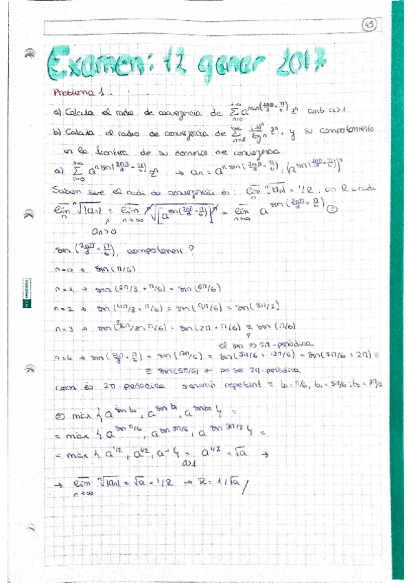 Miniatura del documento 12012017.pdf