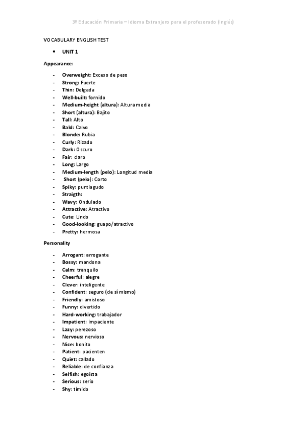 Miniatura del documento VOCABULARY-ENGLISH-TEST.pdf