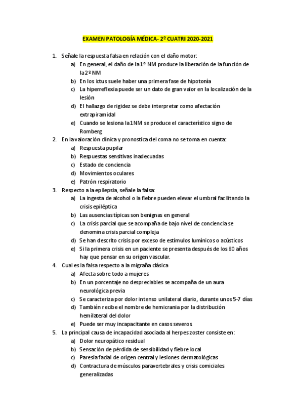 Miniatura del documento EXAMEN-PATOLOGIA-MEDICA-2020-2021.pdf