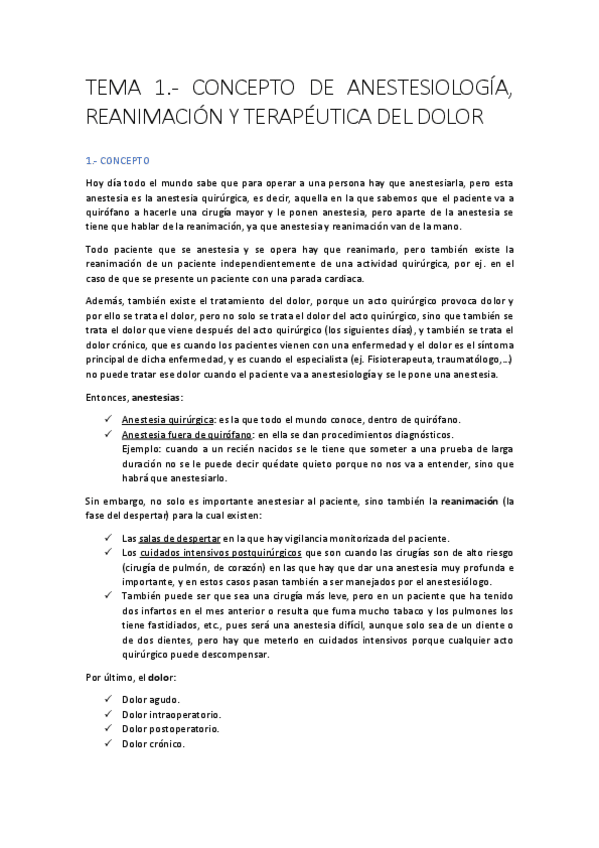 Miniatura del documento TEMA 1.pdf