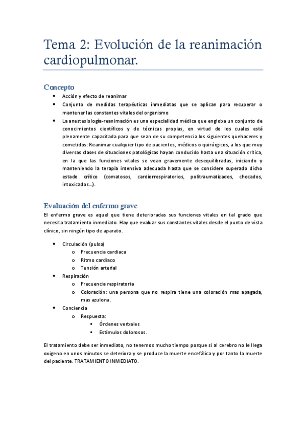 Miniatura del documento TEMA 2.pdf
