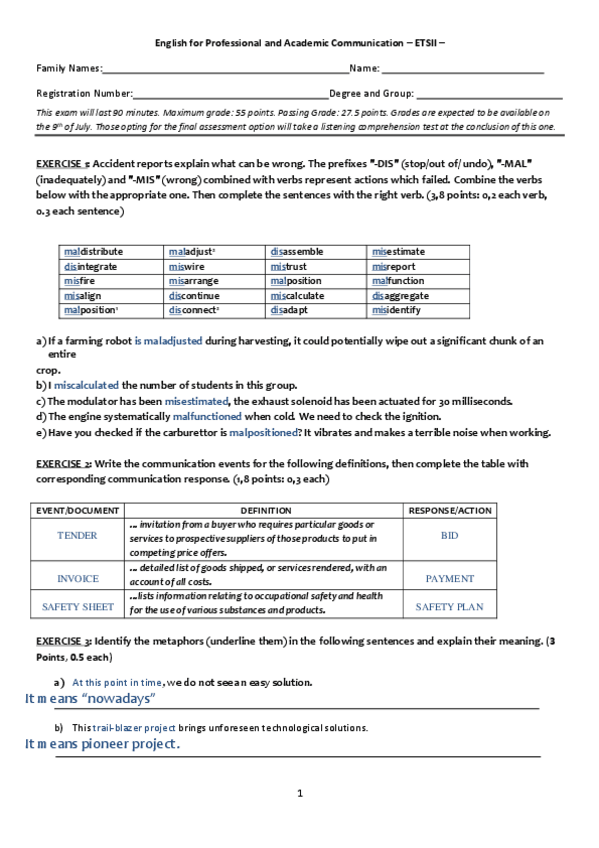 Miniatura del documento Modelo-examen-Student.pdf