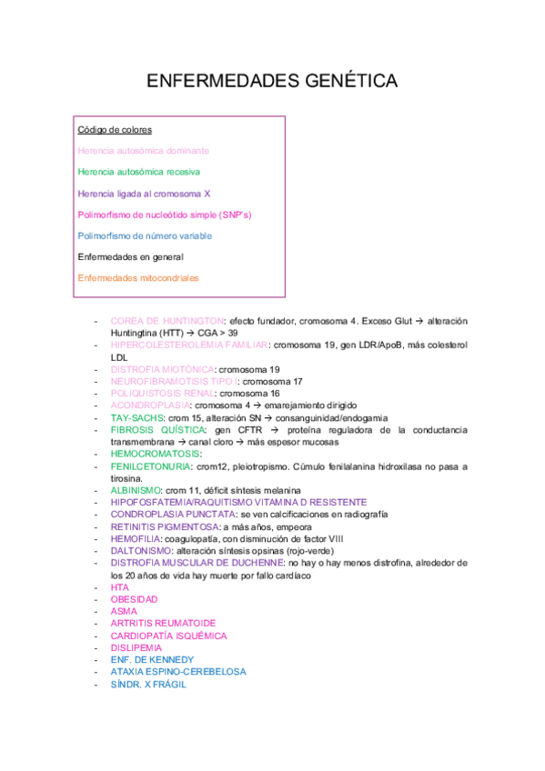 Miniatura del documento ENFERMEDADES-GENETICA.pdf
