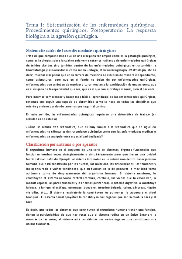 Miniatura del documento TEMA 1.pdf