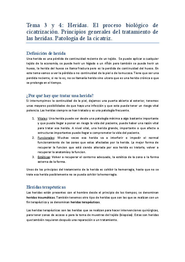 Miniatura del documento TEMA 3 y 4.pdf