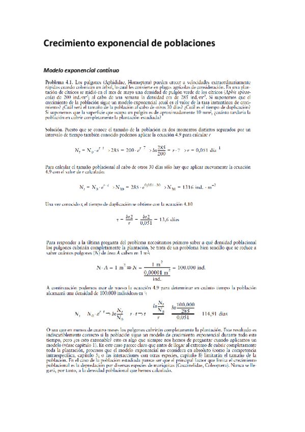 Miniatura del documento TODOS-LOS-PROBLEMAS-TIPO-DE-ECO-II-RESUELTOS.pdf