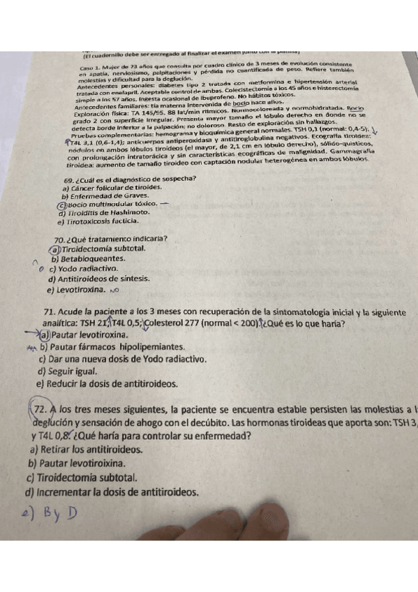 Miniatura del documento casos-clinicos-junio-2021.pdf