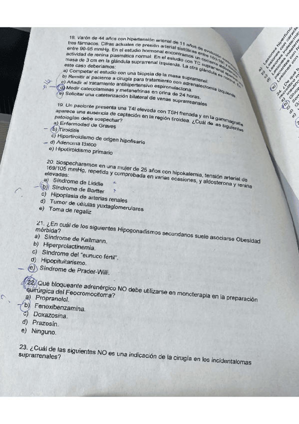 Miniatura del documento teoria-junio-2021.pdf