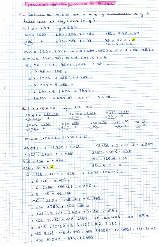 Miniatura del documento Ejercicios-4.pdf