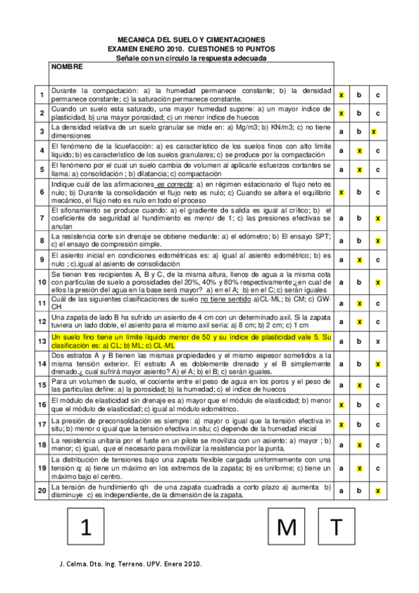 Miniatura del documento MSUPreguntas-Test-1er-ParcialResueltas.pdf