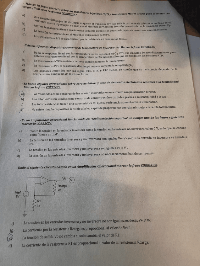 Miniatura del documento WhatsApp-Image-2021-06-23-at-17.jpg