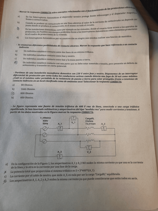 Miniatura del documento WhatsApp-Image-2021-06-23-at-17.jpg