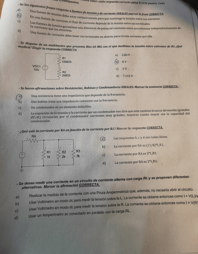 Miniatura del documento WhatsApp-Image-2021-06-23-at-17.jpg