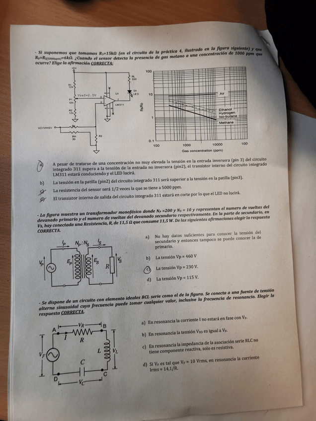 Miniatura del documento WhatsApp-Image-2021-06-23-at-17.jpg